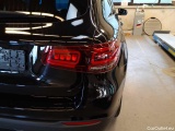  Mercedes  GLC 220 d 4MATIC 9G-TRONIC Automatic Diesel  152 #16