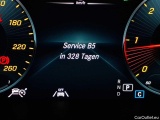  Mercedes  GLC 220 d 4MATIC 9G-TRONIC Automatic Diesel  152 #19