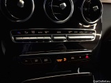  Mercedes  GLC 220 d 4MATIC 9G-TRONIC Automatic Diesel  152 #20