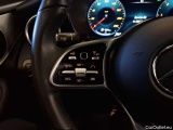  Mercedes  GLC 220 d 4MATIC 9G-TRONIC Automatic Diesel  152 #22