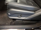  Mercedes  GLC 220 d 4MATIC 9G-TRONIC Automatic Diesel  152 #23