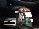  Mercedes  GLC 220 d 4MATIC 9G-TRONIC Automatic Diesel  152 #26