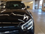  Mercedes  GLC 220 d 4MATIC 9G-TRONIC Automatic Diesel  152 #32
