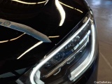  Mercedes  GLC 220 d 4MATIC 9G-TRONIC Automatic Diesel  152 #33