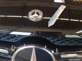  Mercedes  GLC 220 d 4MATIC 9G-TRONIC Automatic Diesel  152 #34