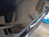  Mercedes  GLC 220 d 4MATIC 9G-TRONIC Automatic Diesel  152 #39