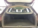  Mercedes  GLC 200 d 4MATIC 9G-TRONIC Automatic Diesel  154 #5