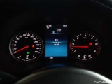  Mercedes  GLC 200 d 4MATIC 9G-TRONIC Automatic Diesel  154 #8