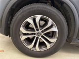  Mercedes  GLC 200 d 4MATIC 9G-TRONIC Automatic Diesel  154 #10