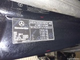  Mercedes  GLC 200 d 4MATIC 9G-TRONIC Automatic Diesel  154 #11
