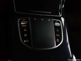  Mercedes  GLC 200 d 4MATIC 9G-TRONIC Automatic Diesel  154 #13