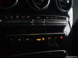  Mercedes  GLC 200 d 4MATIC 9G-TRONIC Automatic Diesel  154 #14