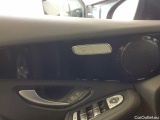  Mercedes  GLC 200 d 4MATIC 9G-TRONIC Automatic Diesel  154 #16