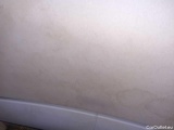  Mercedes  GLC 200 d 4MATIC 9G-TRONIC Automatic Diesel  154 #19