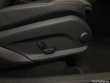  Mercedes  GLC 200 d 4MATIC 9G-TRONIC Automatic Diesel  154 #25