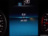  Mercedes  GLC 200 d 4MATIC 9G-TRONIC Automatic Diesel  154 #30