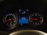 Mercedes  GLC 200 d 4MATIC 9G-TRONIC Automatic Diesel  154 #31