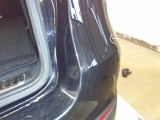  Mercedes  GLC 200 d 4MATIC 9G-TRONIC Automatic Diesel  154 #42