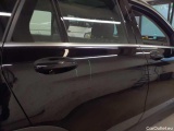  Mercedes  GLC 200 d 4MATIC 9G-TRONIC Automatic Diesel  154 #53