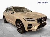  Volvo  XC60 T6 AWD Recharge GEARTRONIC INSCRIPTION Automatic Petrol/Electric  155 #2