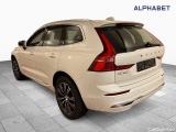  Volvo  XC60 T6 AWD Recharge GEARTRONIC INSCRIPTION Automatic Petrol/Electric  155 #3