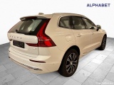  Volvo  XC60 T6 AWD Recharge GEARTRONIC INSCRIPTION Automatic Petrol/Electric  155 #4