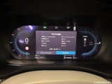  Volvo  XC60 T6 AWD Recharge GEARTRONIC INSCRIPTION Automatic Petrol/Electric  155 #8