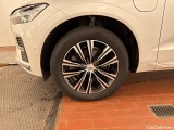  Volvo  XC60 T6 AWD Recharge GEARTRONIC INSCRIPTION Automatic Petrol/Electric  155 #10