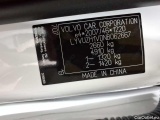  Volvo  XC60 T6 AWD Recharge GEARTRONIC INSCRIPTION Automatic Petrol/Electric  155 #12