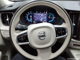  Volvo  XC60 T6 AWD Recharge GEARTRONIC INSCRIPTION Automatic Petrol/Electric  155 #13