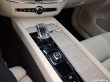  Volvo  XC60 T6 AWD Recharge GEARTRONIC INSCRIPTION Automatic Petrol/Electric  155 #14