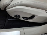  Volvo  XC60 T6 AWD Recharge GEARTRONIC INSCRIPTION Automatic Petrol/Electric  155 #20