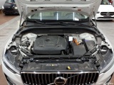  Volvo  XC60 T6 AWD Recharge GEARTRONIC INSCRIPTION Automatic Petrol/Electric  155 #24