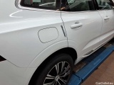  Volvo  XC60 T6 AWD Recharge GEARTRONIC INSCRIPTION Automatic Petrol/Electric  155 #39