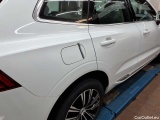  Volvo  XC60 T6 AWD Recharge GEARTRONIC INSCRIPTION Automatic Petrol/Electric  155 #41