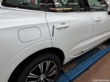  Volvo  XC60 T6 AWD Recharge GEARTRONIC INSCRIPTION Automatic Petrol/Electric  155 #43