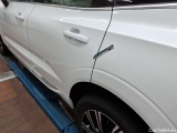  Volvo  XC60 T6 AWD Recharge GEARTRONIC INSCRIPTION Automatic Petrol/Electric  155 #47