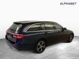  Mercedes  E-Klasse 220 d T 9G-TRONIC - Automatic Diesel/Electric  156 #4
