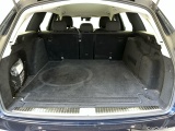  Mercedes  E-Klasse 220 d T 9G-TRONIC - Automatic Diesel/Electric  156 #5