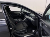  Mercedes  E-Klasse 220 d T 9G-TRONIC - Automatic Diesel/Electric  156 #6