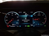  Mercedes  E-Klasse 220 d T 9G-TRONIC - Automatic Diesel/Electric  156 #8