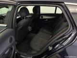 Mercedes  E-Klasse 220 d T 9G-TRONIC - Automatic Diesel/Electric  156 #9