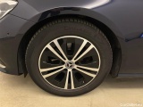  Mercedes  E-Klasse 220 d T 9G-TRONIC - Automatic Diesel/Electric  156 #10