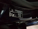  Mercedes  E-Klasse 220 d T 9G-TRONIC - Automatic Diesel/Electric  156 #13