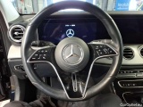  Mercedes  E-Klasse 220 d T 9G-TRONIC - Automatic Diesel/Electric  156 #15
