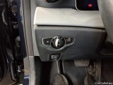  Mercedes  E-Klasse 220 d T 9G-TRONIC - Automatic Diesel/Electric  156 #16