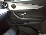  Mercedes  E-Klasse 220 d T 9G-TRONIC - Automatic Diesel/Electric  156 #18