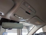  Mercedes  E-Klasse 220 d T 9G-TRONIC - Automatic Diesel/Electric  156 #19