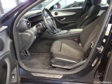  Mercedes  E-Klasse 220 d T 9G-TRONIC - Automatic Diesel/Electric  156 #21