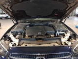 Mercedes  E-Klasse 220 d T 9G-TRONIC - Automatic Diesel/Electric  156 #23